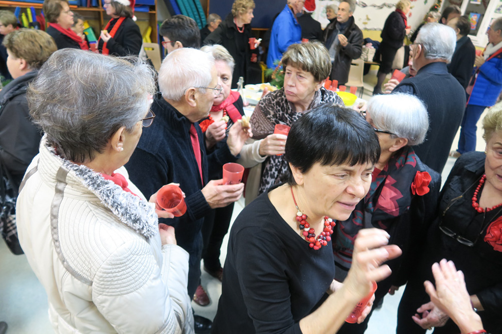 2017-12-17 concert noel Vernuil point d-Orgue (173)
