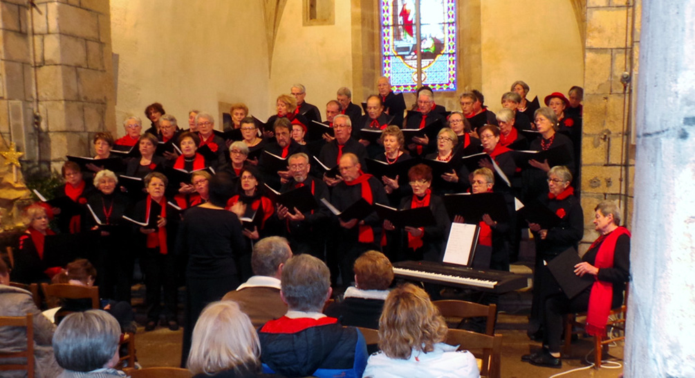 2017-12-17 concert noel Vernuil point d-Orgue (103)