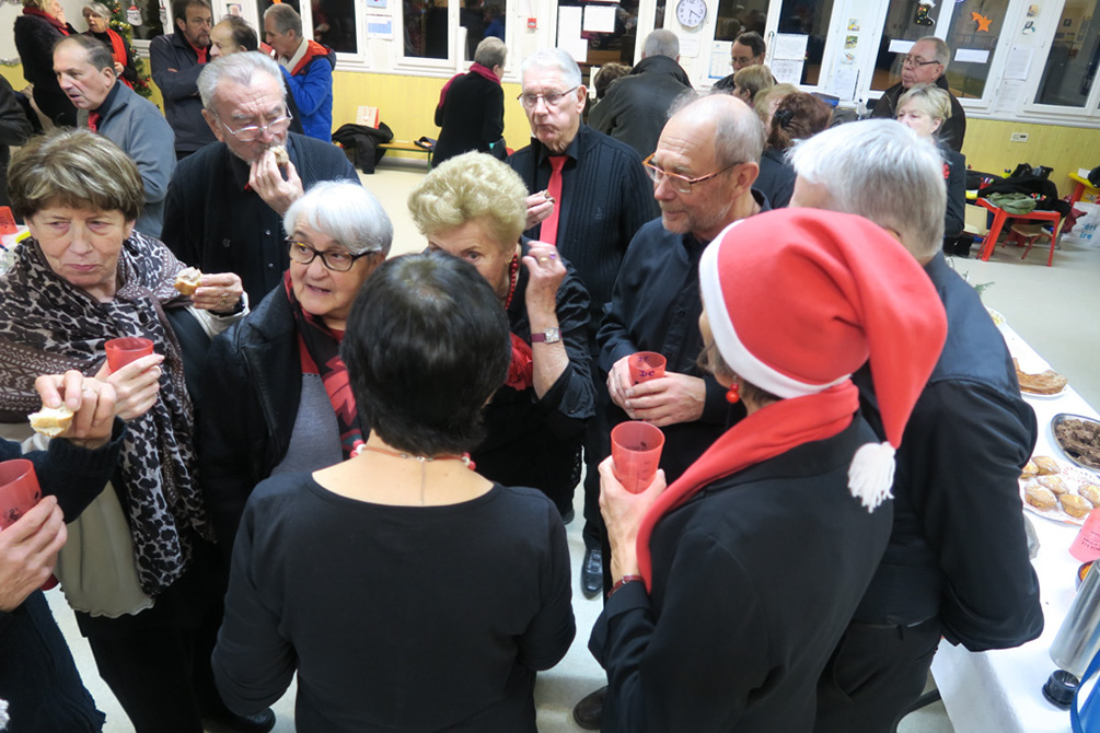 2017-12-17 concert noel Vernuil point d-Orgue (172)