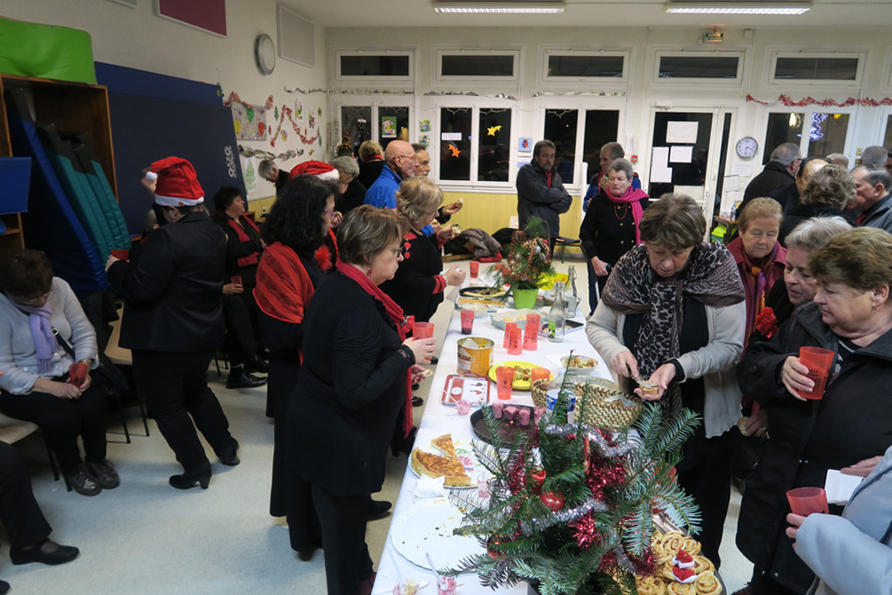 2017-12-17 concert noel Vernuil point d-Orgue (169)