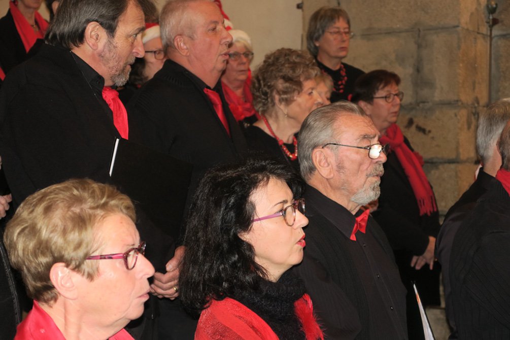 2017-12-17 concert noel Vernuil point d-Orgue (158)