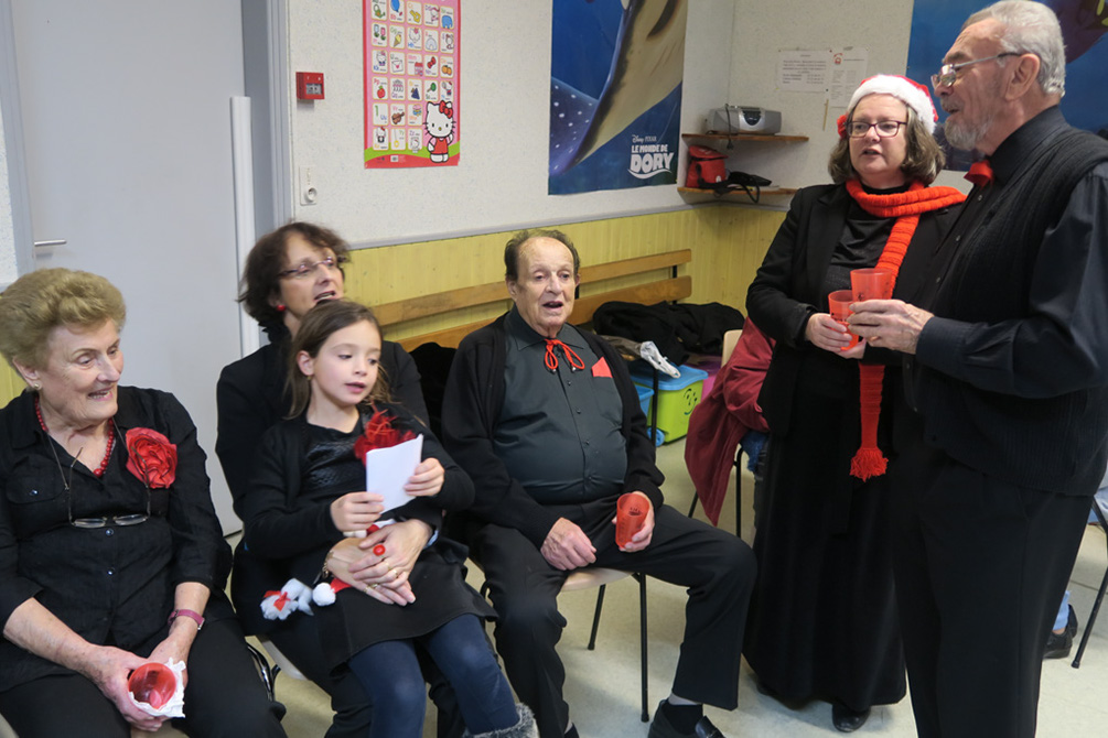 2017-12-17 concert noel Vernuil point d-Orgue (179)