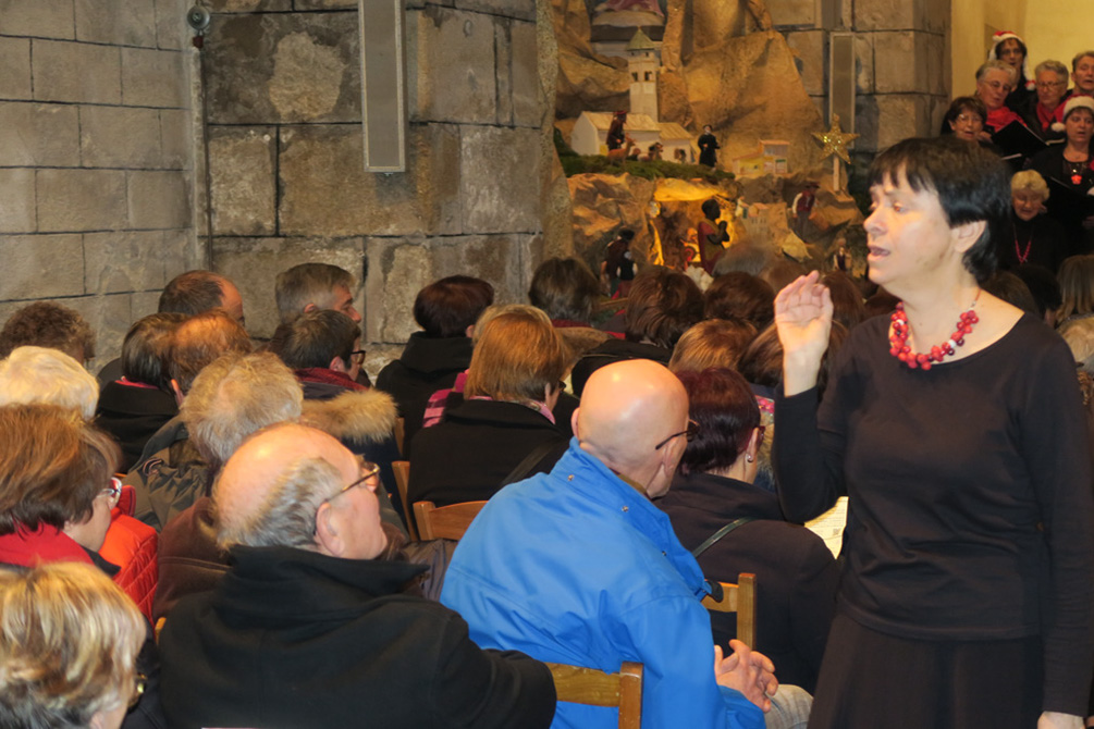 2017-12-17 concert noel Vernuil point d-Orgue (148)