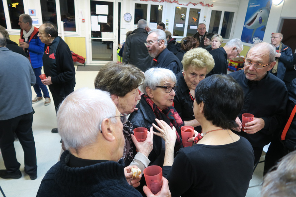 2017-12-17 concert noel Vernuil point d-Orgue (171)
