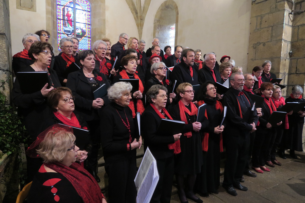 2017-12-17 concert noel Vernuil point d-Orgue (113)