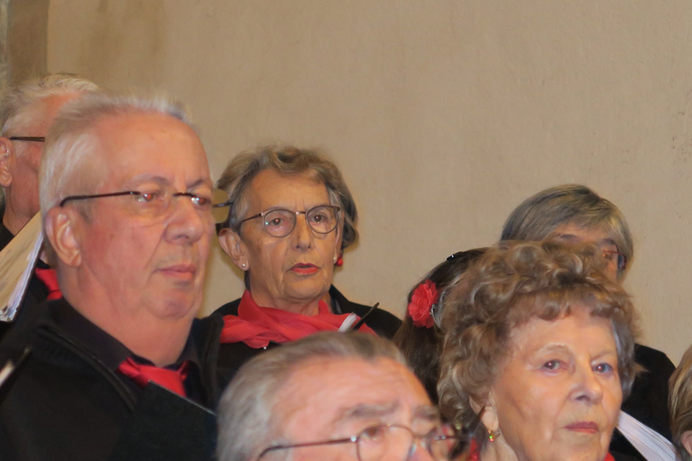 2017-12-17 concert noel Vernuil point d-Orgue (132)