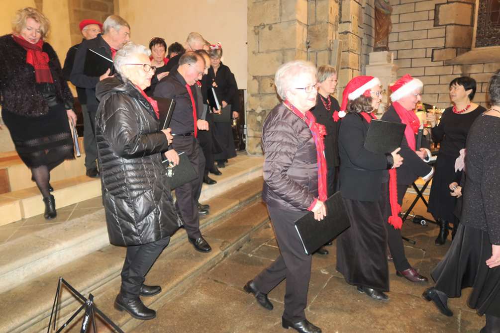 2017-12-17 concert noel Vernuil point d-Orgue (159)