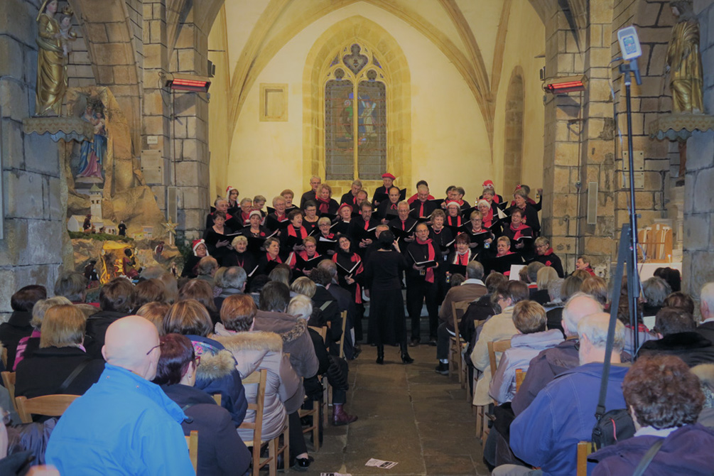 2017-12-17 concert noel Vernuil point d-Orgue (141)
