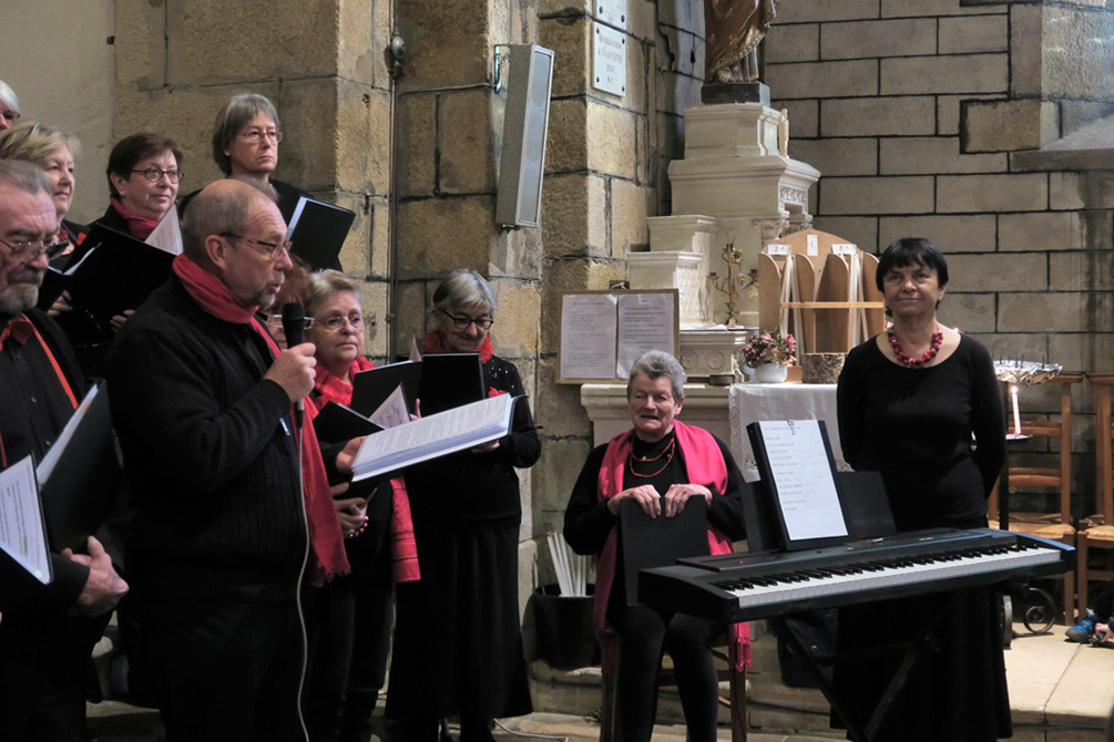 2017-12-17 concert noel Vernuil point d-Orgue (118)