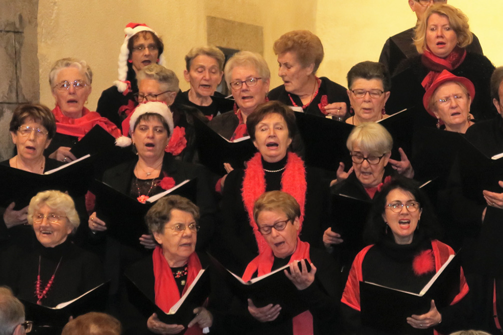 2017-12-17 concert noel Vernuil point d-Orgue (150)