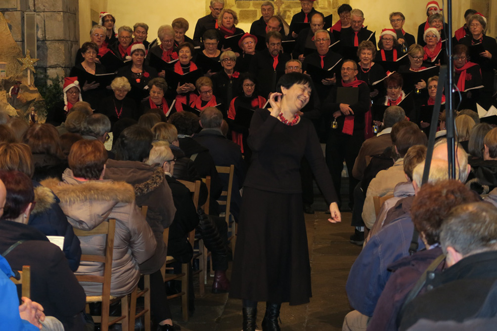 2017-12-17 concert noel Vernuil point d-Orgue (147)