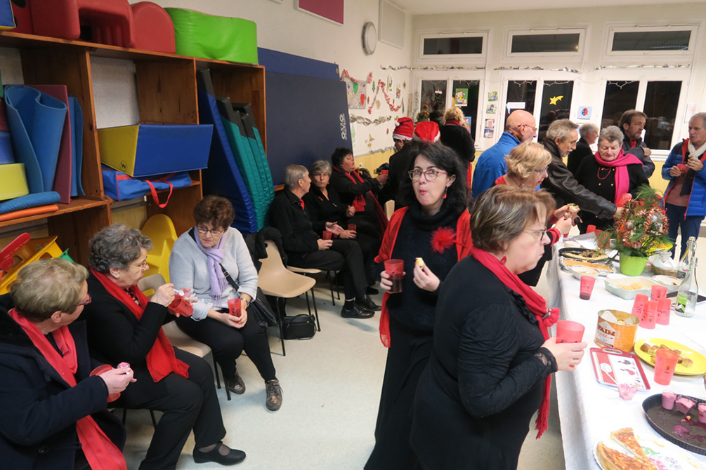 2017-12-17 concert noel Vernuil point d-Orgue (170)