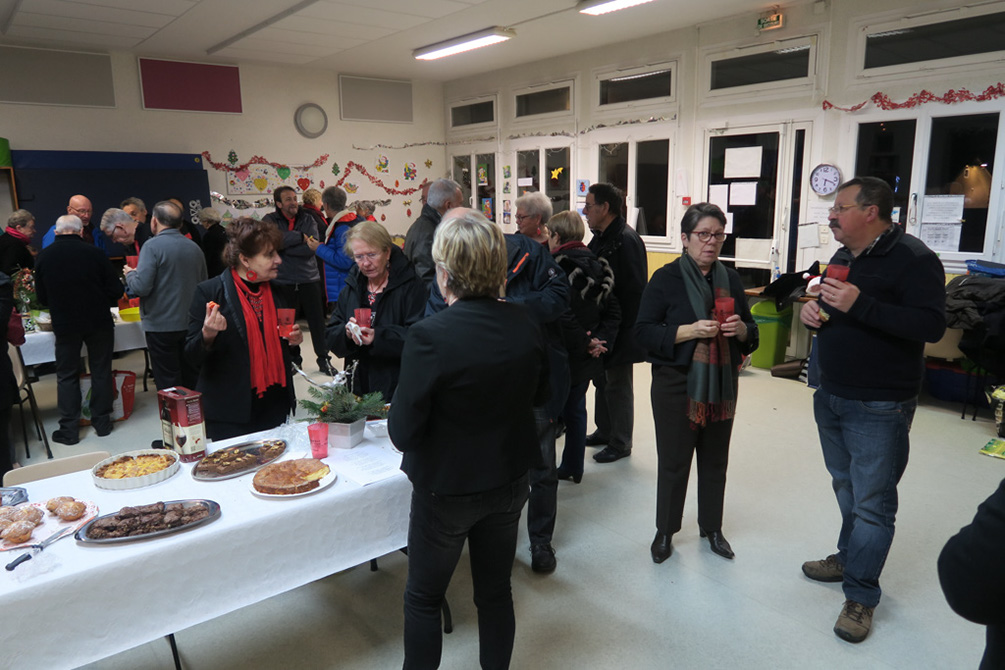 2017-12-17 concert noel Vernuil point d-Orgue (168)