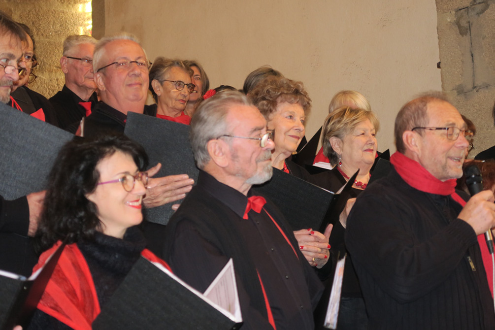 2017-12-17 concert noel Vernuil point d-Orgue (119)