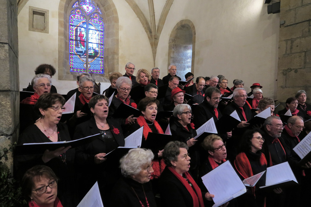 2017-12-17 concert noel Vernuil point d-Orgue (124)