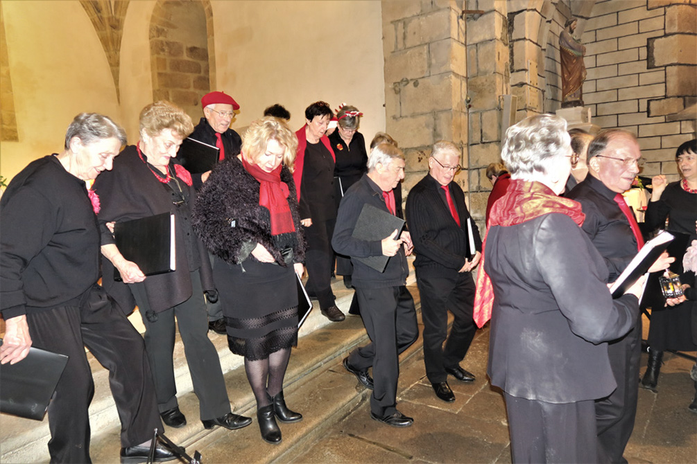 2017-12-17 concert noel Vernuil point d-Orgue (160)