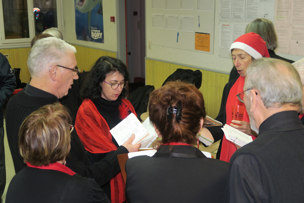 2017-12-17 concert noel Vernuil point d-Orgue (183)