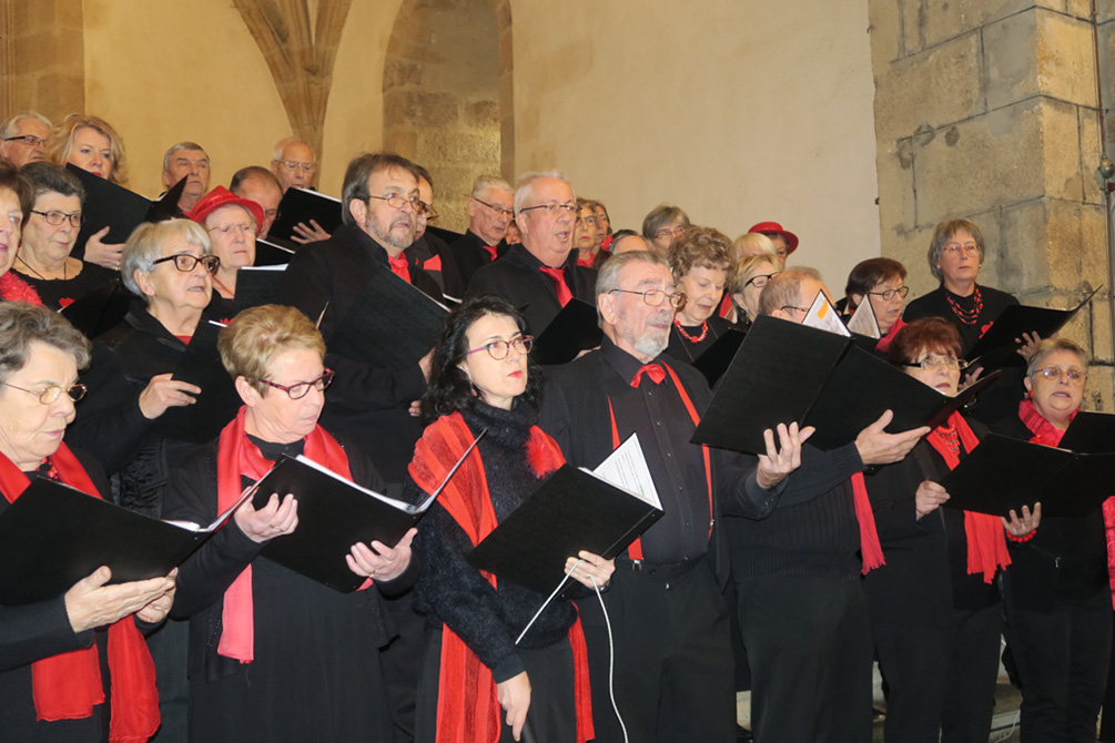 2017-12-17 concert noel Vernuil point d-Orgue (121)