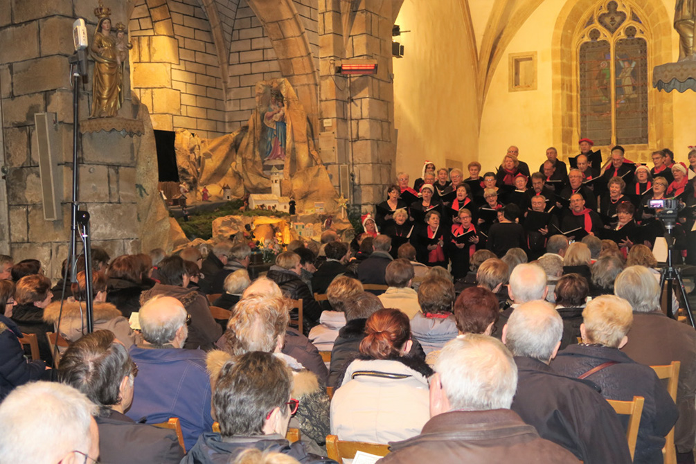 2017-12-17 concert noel Vernuil point d-Orgue (144)