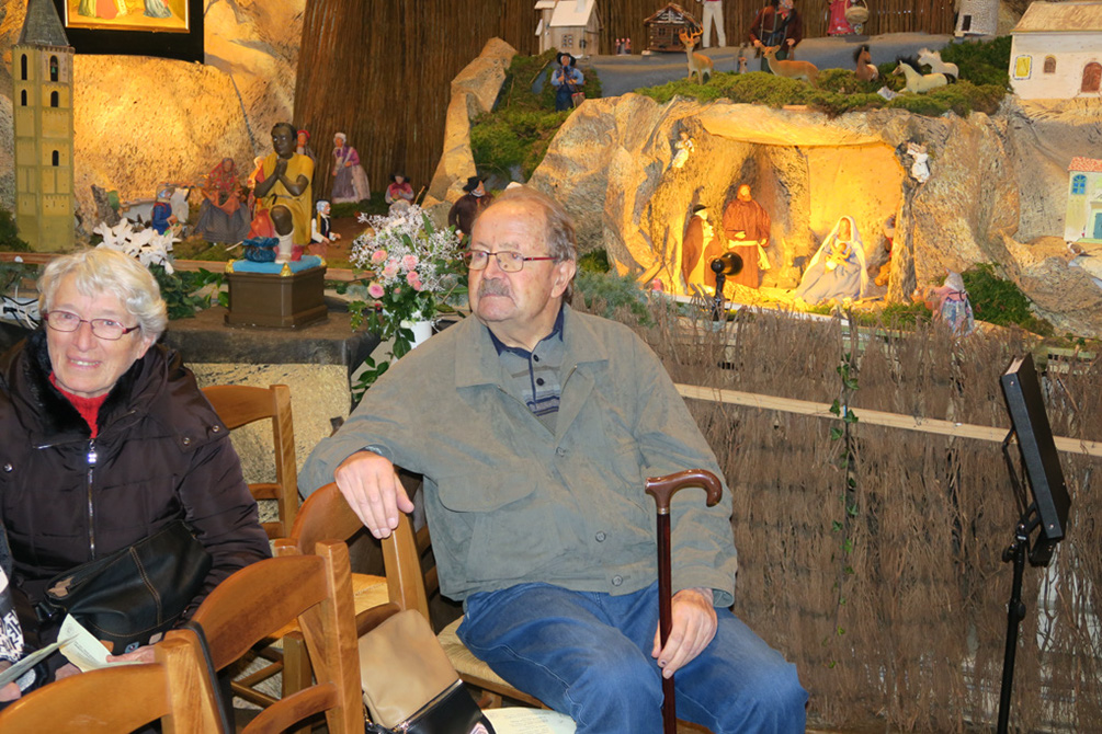 2017-12-17 concert noel Vernuil point d-Orgue (138)