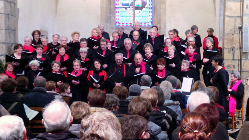2017-12-17 concert noel Vernuil point d-Orgue (100)