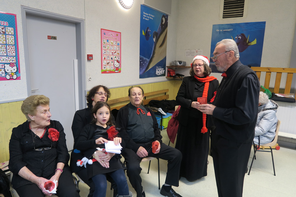 2017-12-17 concert noel Vernuil point d-Orgue (178)