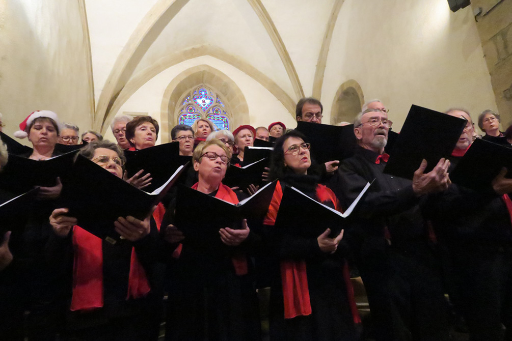 2017-12-17 concert noel Vernuil point d-Orgue (139)