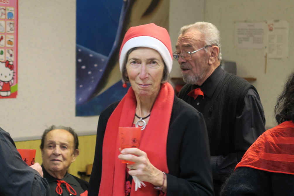 2017-12-17 concert noel Vernuil point d-Orgue (181)