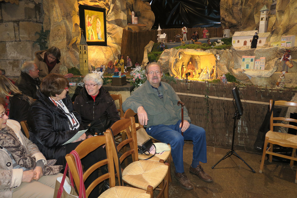 2017-12-17 concert noel Vernuil point d-Orgue (137)