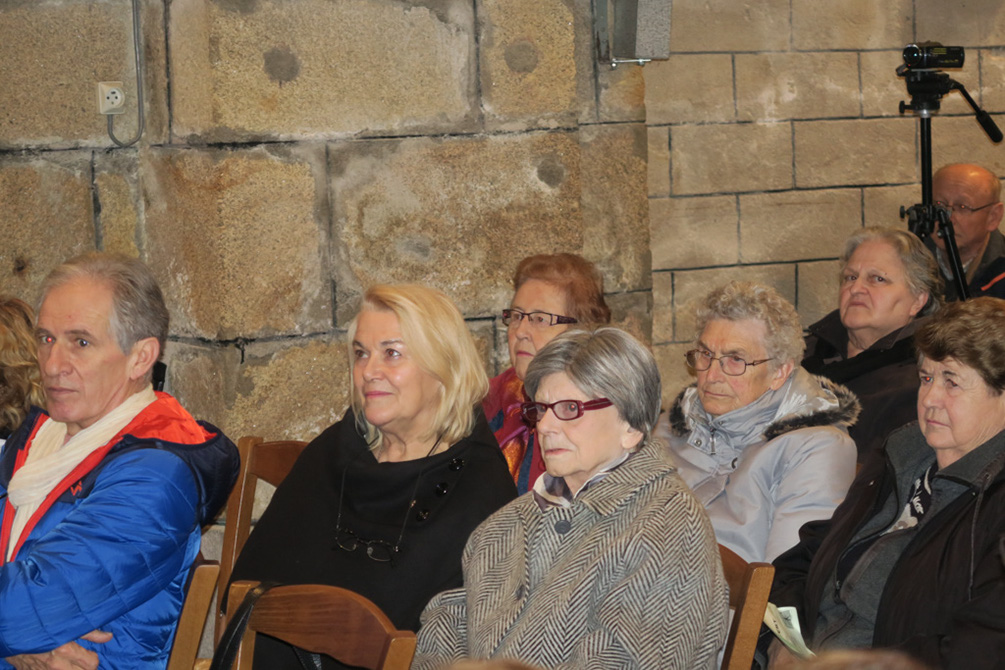 2017-12-17 concert noel Vernuil point d-Orgue (128)