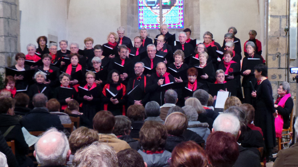 2017-12-17 concert noel Vernuil point d-Orgue (102)