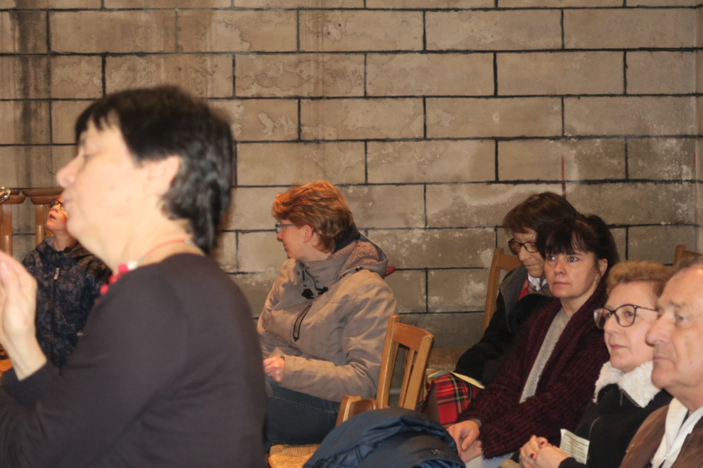 2017-12-17 concert noel Vernuil point d-Orgue (129)