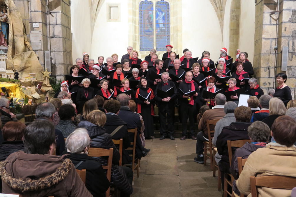 2017-12-17 concert noel Vernuil point d-Orgue (140)