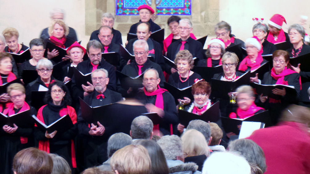 2017-12-17 concert noel Vernuil point d-Orgue (109)