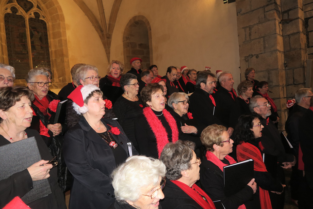 2017-12-17 concert noel Vernuil point d-Orgue (156)