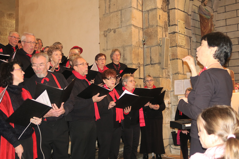 2017-12-17 concert noel Vernuil point d-Orgue (122)