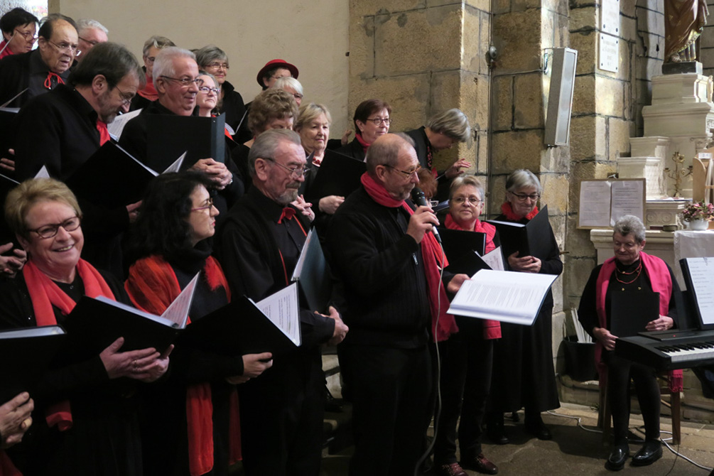 2017-12-17 concert noel Vernuil point d-Orgue (115)