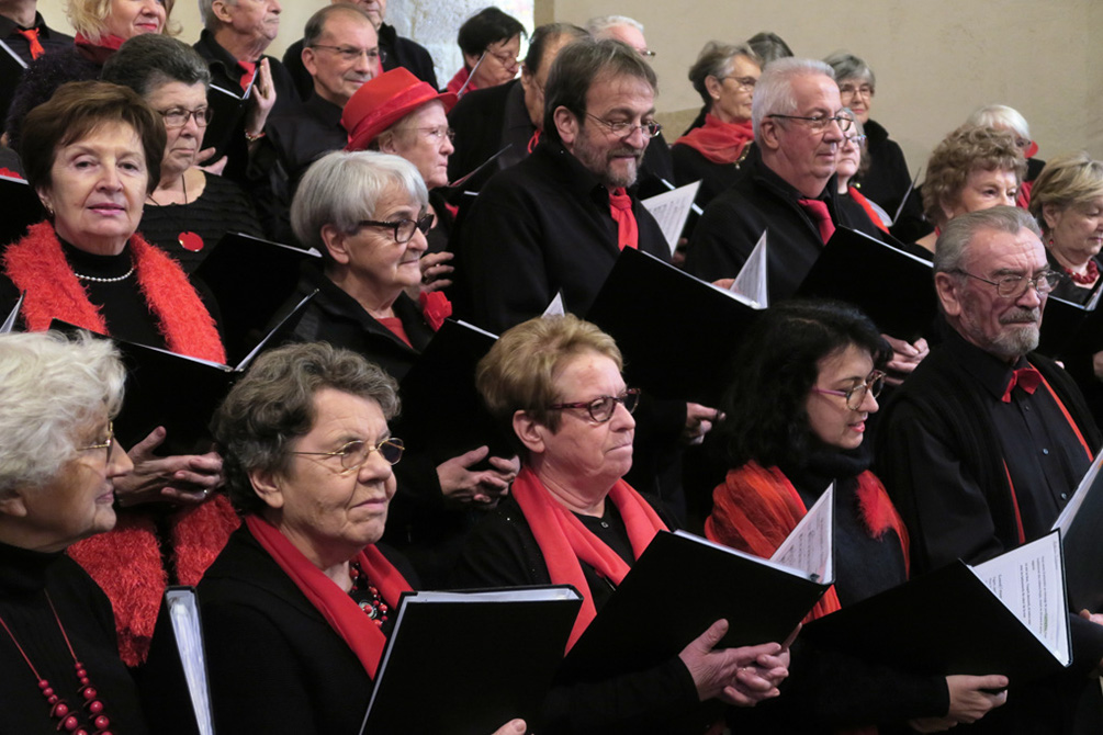 2017-12-17 concert noel Vernuil point d-Orgue (116)