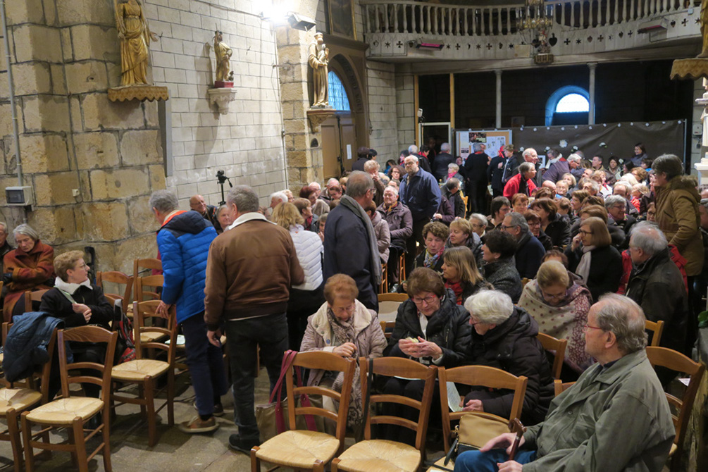 2017-12-17 concert noel Vernuil point d-Orgue (134)