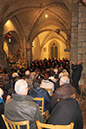 2017-12-17 concert noel Vernuil point d-Orgue (151)