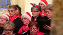 2017-12-17 concert noel Vernuil point d-Orgue (127)