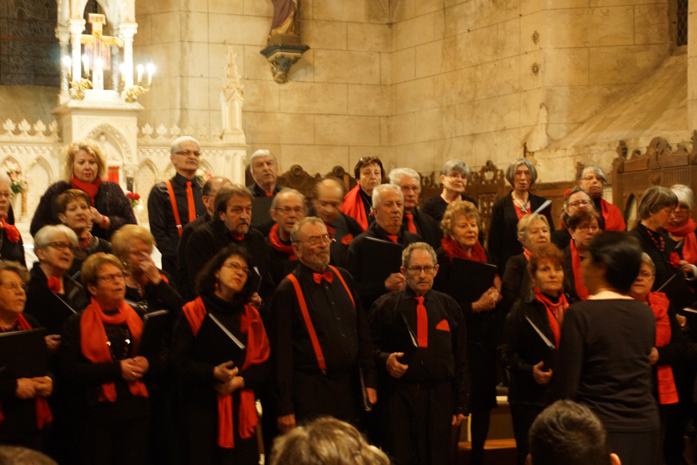 2018-03-24 concert -sereilhac-chants-fleuris (18)