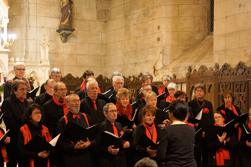 2018-03-24 concert -sereilhac-chants-fleuris (25)