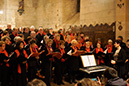 2018-03-24 concert -sereilhac-chants-fleuris (50)