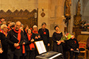 2018-03-24 concert -sereilhac-chants-fleuris (67)