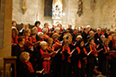2018-03-24 concert -sereilhac-chants-fleuris (49)