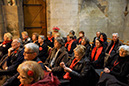 2018-03-24 concert -sereilhac-chants-fleuris (40)