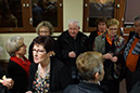 2018-03-24 concert -sereilhac-chants-fleuris (92)