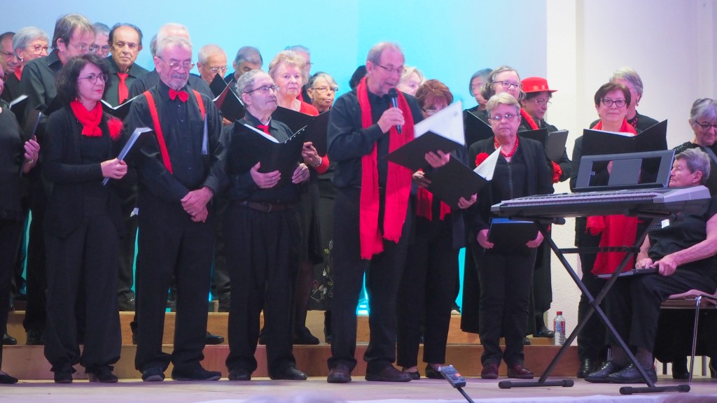 concert Verneuil 007.jpg