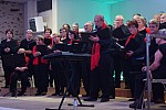 2018-11-25-concert-point-orgue-MGEN-Dc(100).jpg 2018-11-25-concert-point-orgue-MGEN-Dc(100).jpg